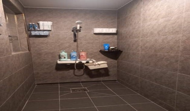 앨리스스웨디시 정보 및 후기